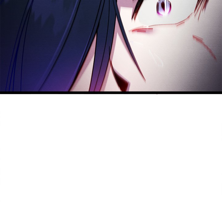 That Couple Has A Secret - episode 12 - 114