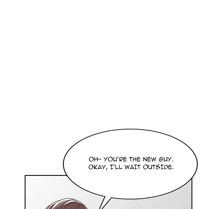Private Lessons - episode 6 - 35