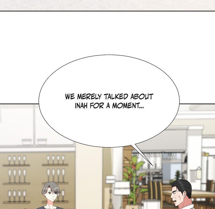 Fragrant Office Life - episode 34 - 16