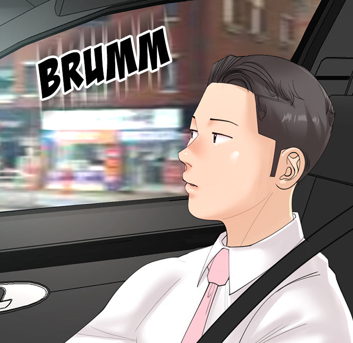 Rache zu Liebe - episode 11 - 29