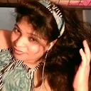 @fatmamskan