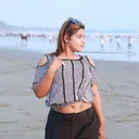 @akhi.akter4828