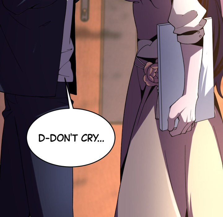 Empowering My Kind in the Apocalypse - episode 2 - 27