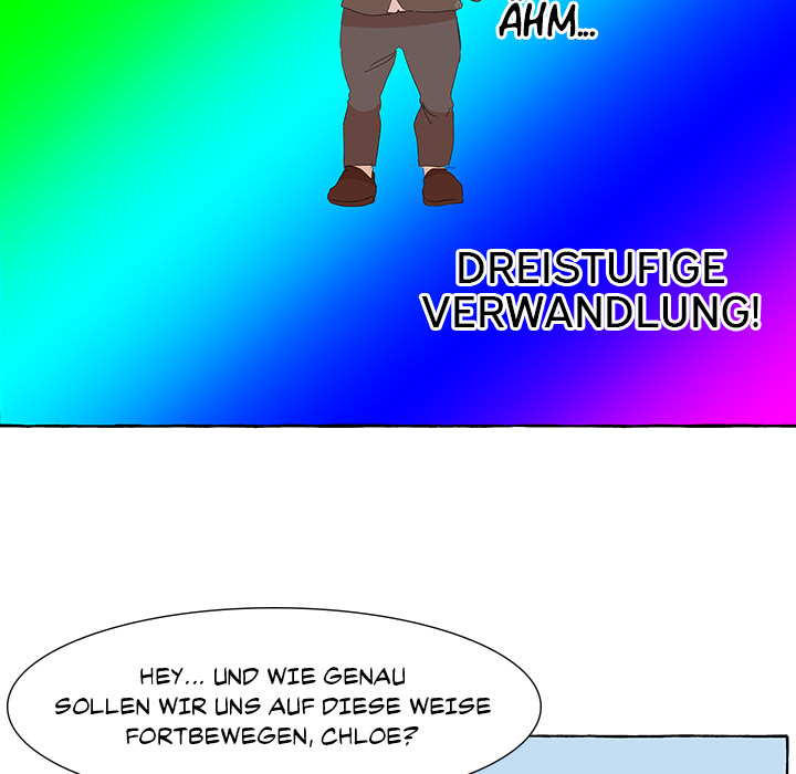 Aufbau eines Imperiums: Ein Anfängerkurs - episode 21 - 21