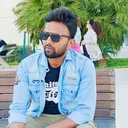 @ganeshsah033