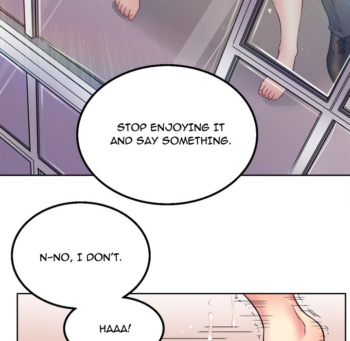 Yuri's Part Time Job - episode 1 - 51