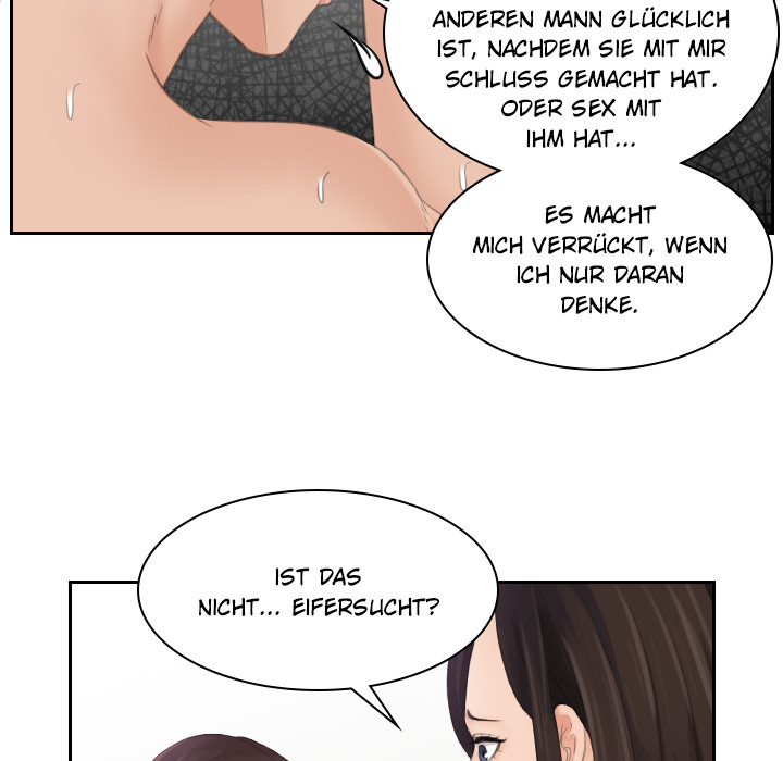 Geliebte Puppe - episode 24 - 20