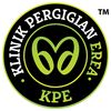 kperfabmc