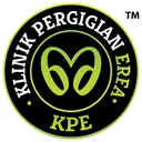 @kperfabmc