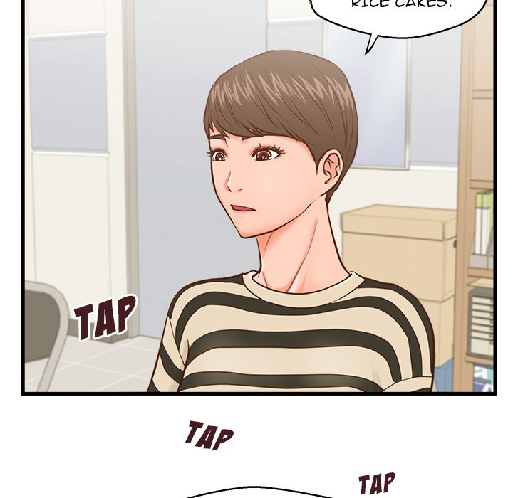 The Guest House - episode 12 - 89