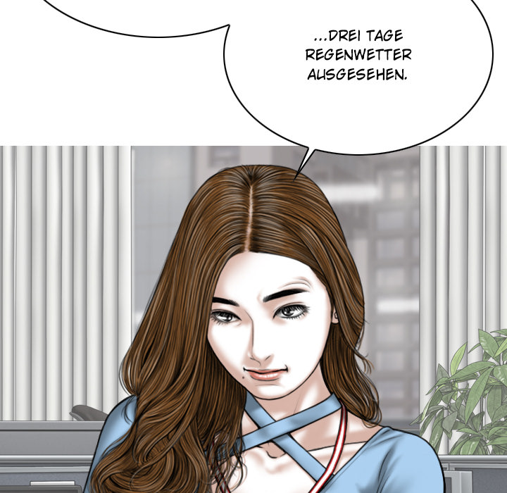 Nur du allein - episode 24 - 73