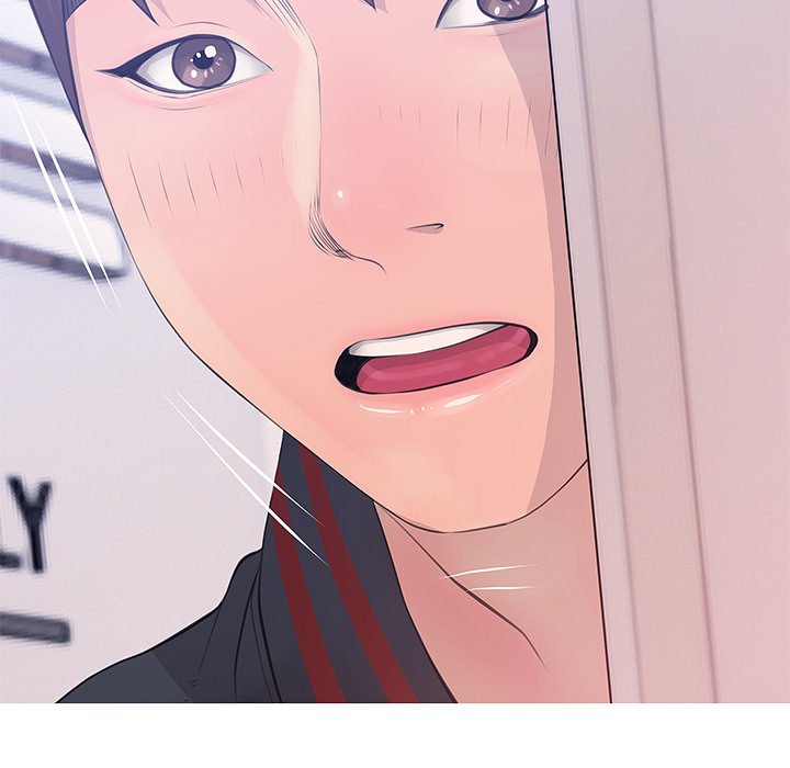 MS. Master - episode 18 - 52