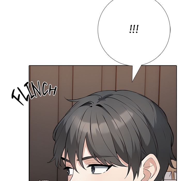 Locked With Her - episode 2 - 48