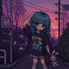 kirsona81