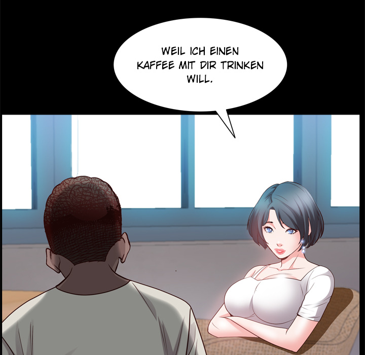 Herbstregen - episode 37 - 104