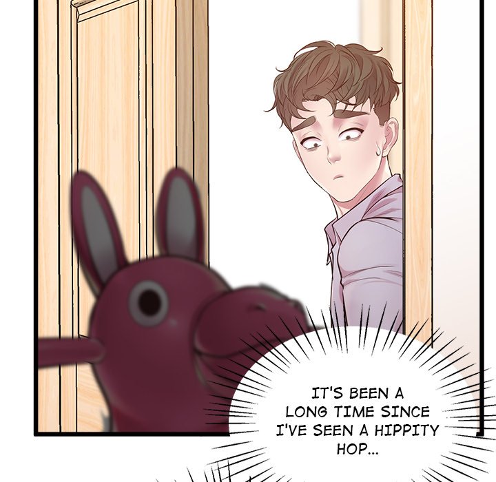 Tutoring the Lonely Missus - episode 7 - 28