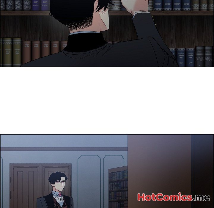 The Maid and the Vampire - episode 32 - 17