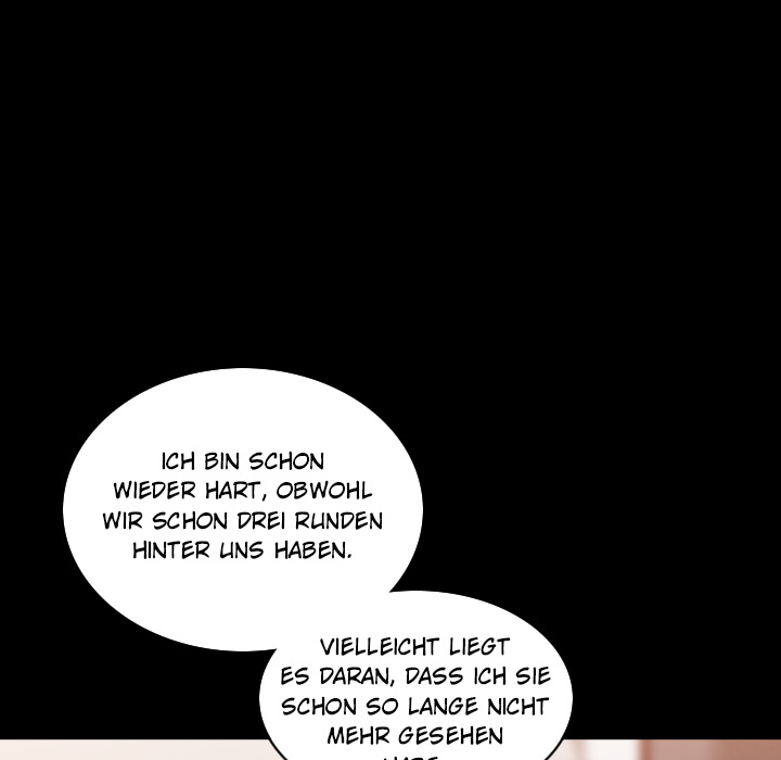 Hyänen der Großstadt - episode 27 - 55
