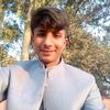 zidii.saroya