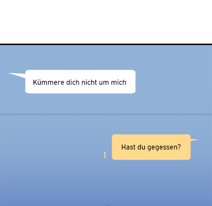 Der Lieferant - episode 41 - 97