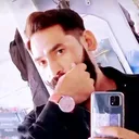 @yaseenbajwa64