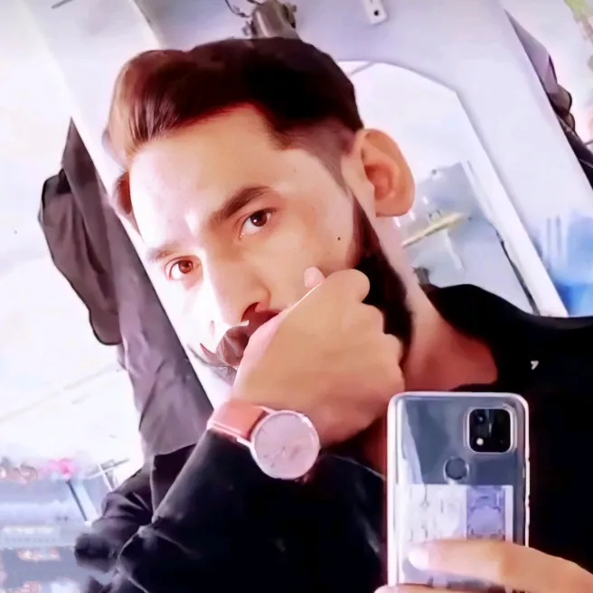 @yaseenbajwa64