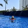 mrswfisher