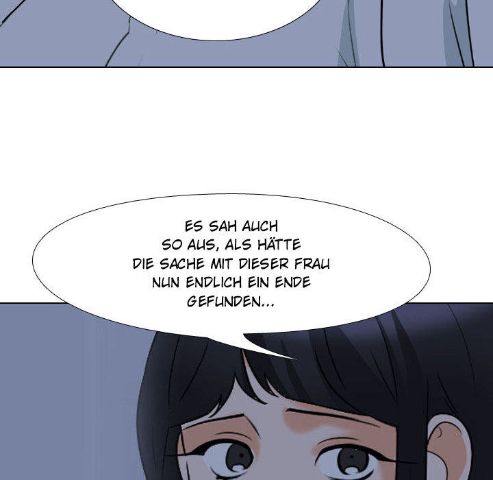 Das Partnerkarussell - episode 109 - 57