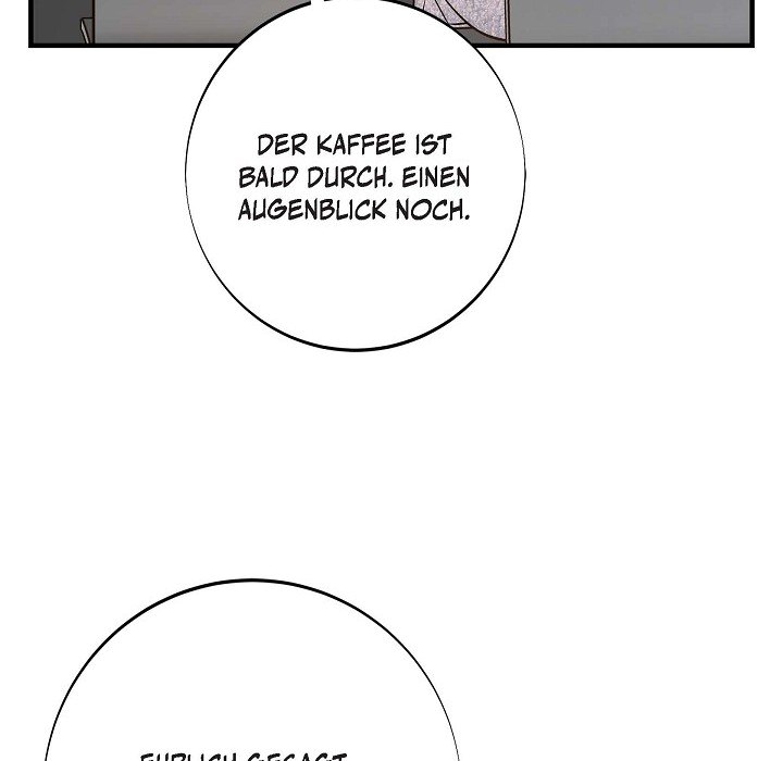 Kein Ausweg - episode 57 - 142