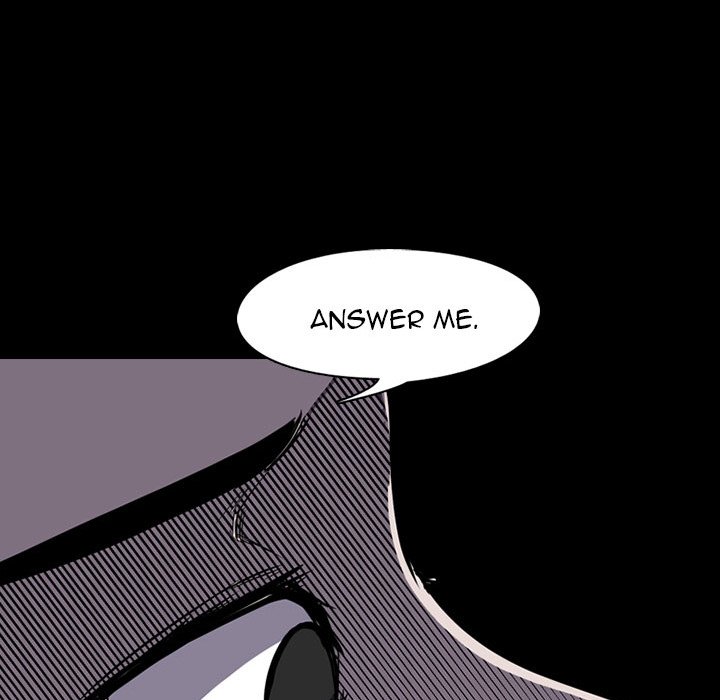 Survival Game - episode Prologue - 29