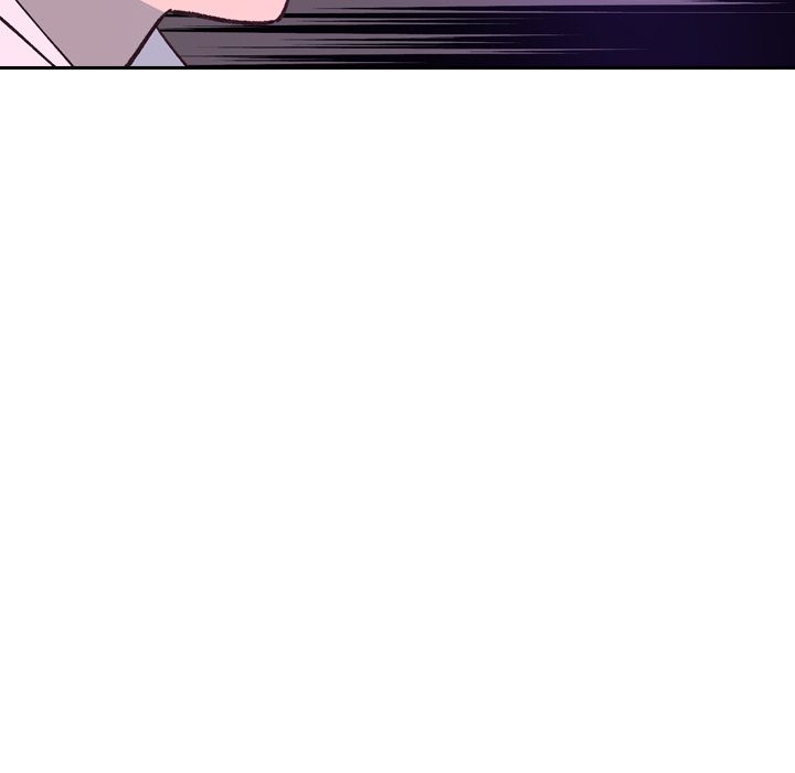 The Princess's Guard - episode 6 - 36