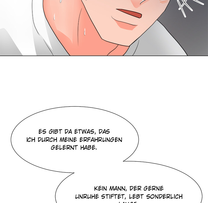 Erbschaftsstreit - episode 25 - 75