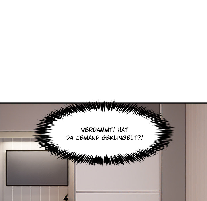 Der Lieferant - episode 48 - 148
