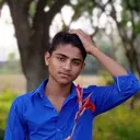 @_lucky_raja_011