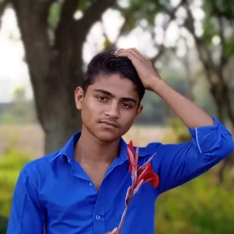 @_lucky_raja_011