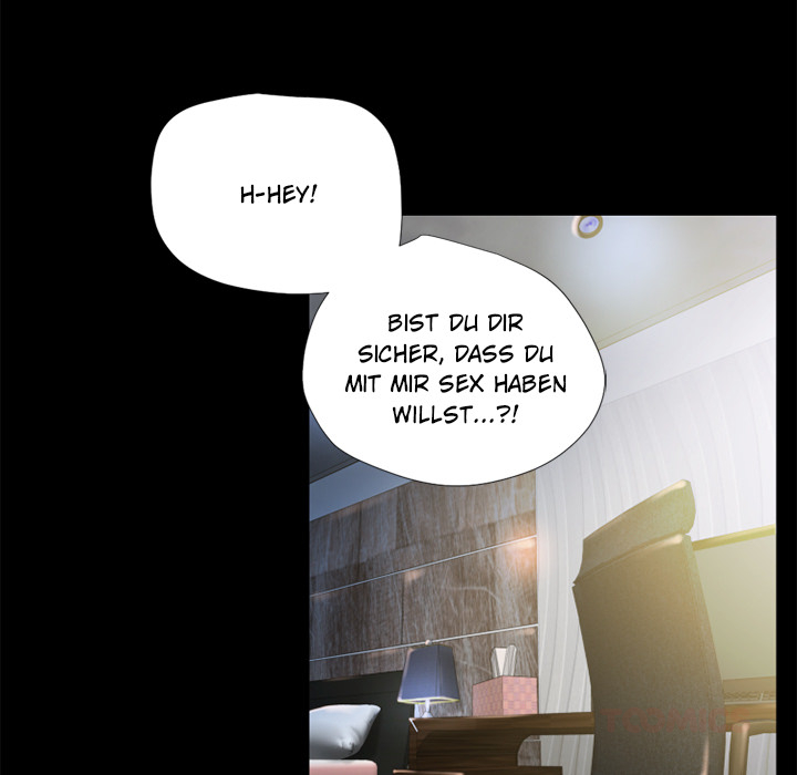 Was Frauen Wollen - episode 11 - 41