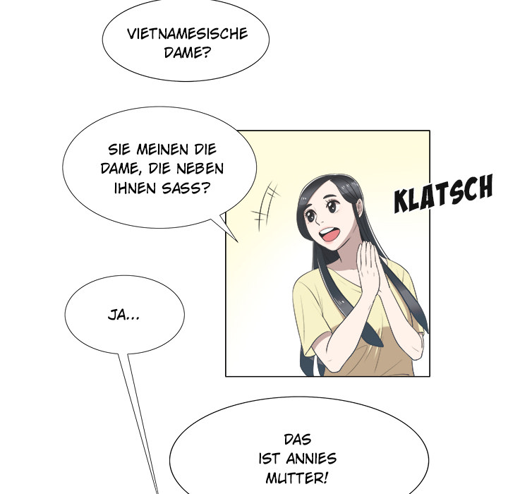 Dorf sucht Lehrer - episode 8 - 9