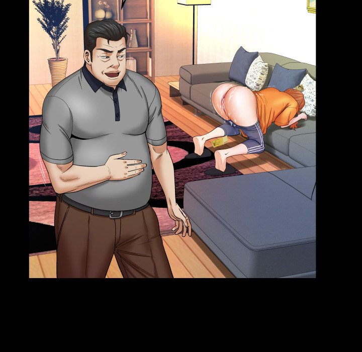 Secret Life - episode 15 - 24