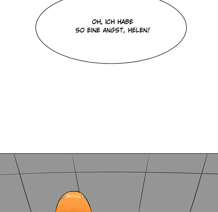 Der Nichtraucher - episode 51 - 6