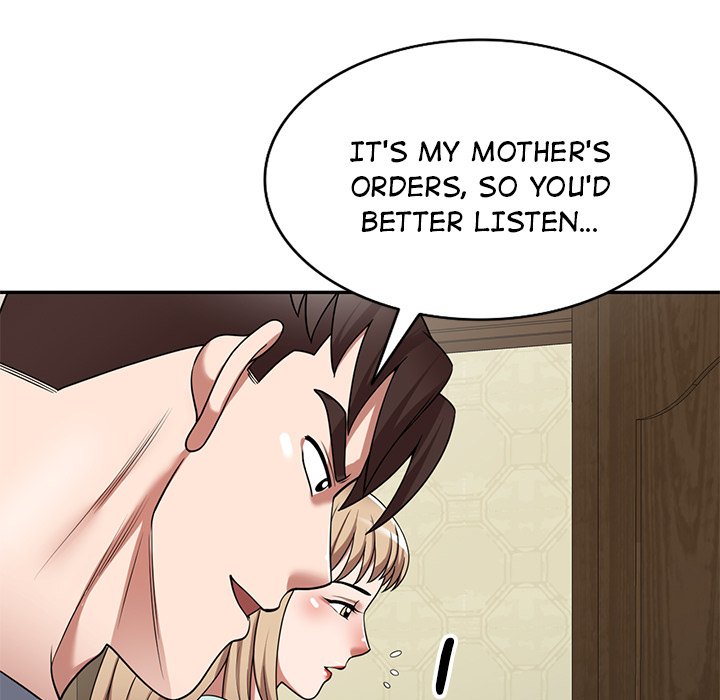 The Plunderers - episode 7 - 59