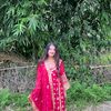 komalneupane0