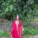 @komalneupane0