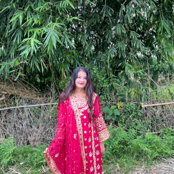 @komalneupane0
