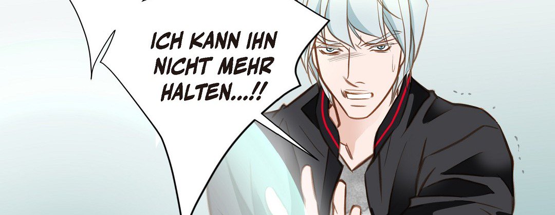 Kollision - episode 24 - 245