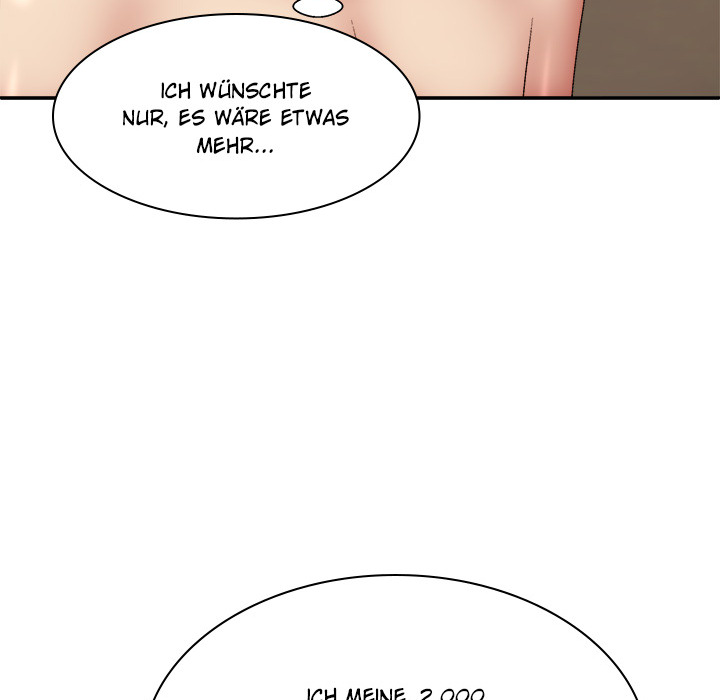 Ein standhafter Geist - episode 41 - 134