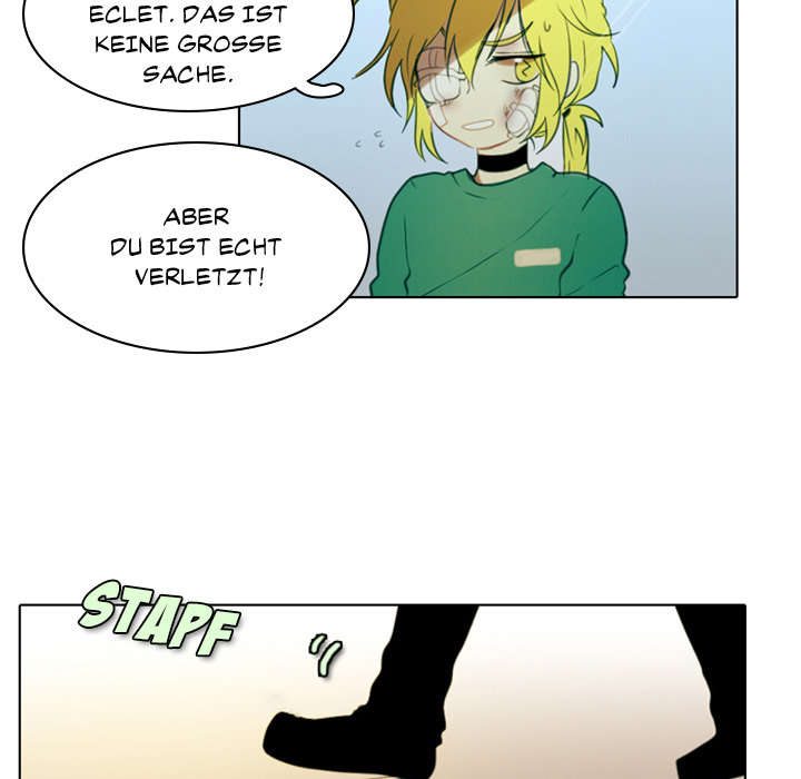 End und Save - episode 2 - 93