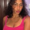 kailoma_117