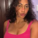 @kailoma_117