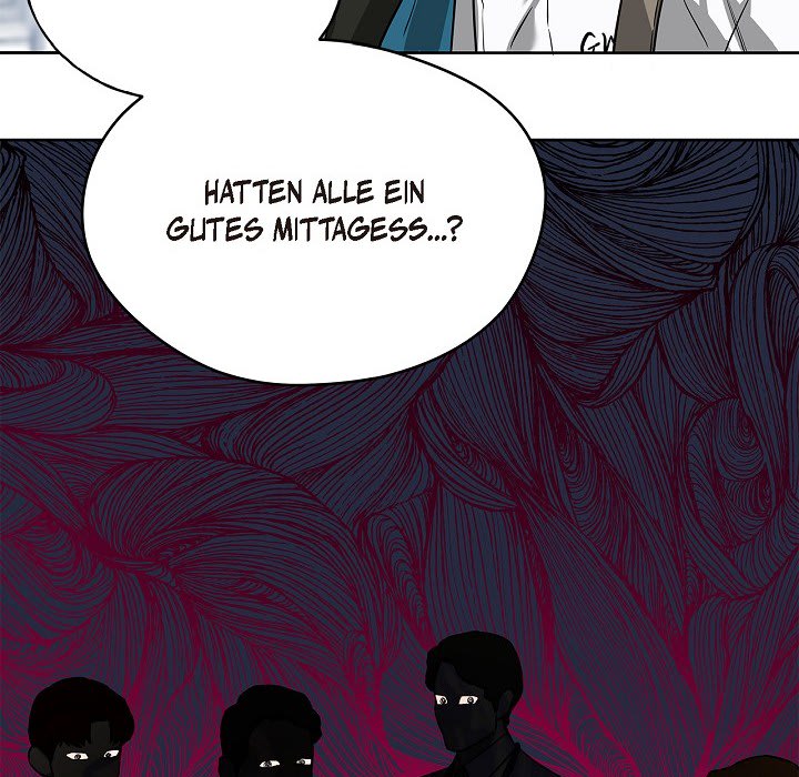 Harte Liebe - episode 22 - 89