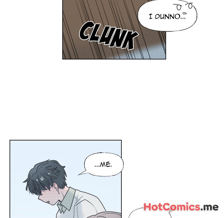Vitamin C Vitamin D - episode 39 - 54